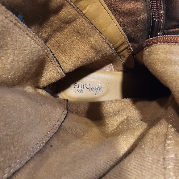 EuroSoft - Picture 5 of 5